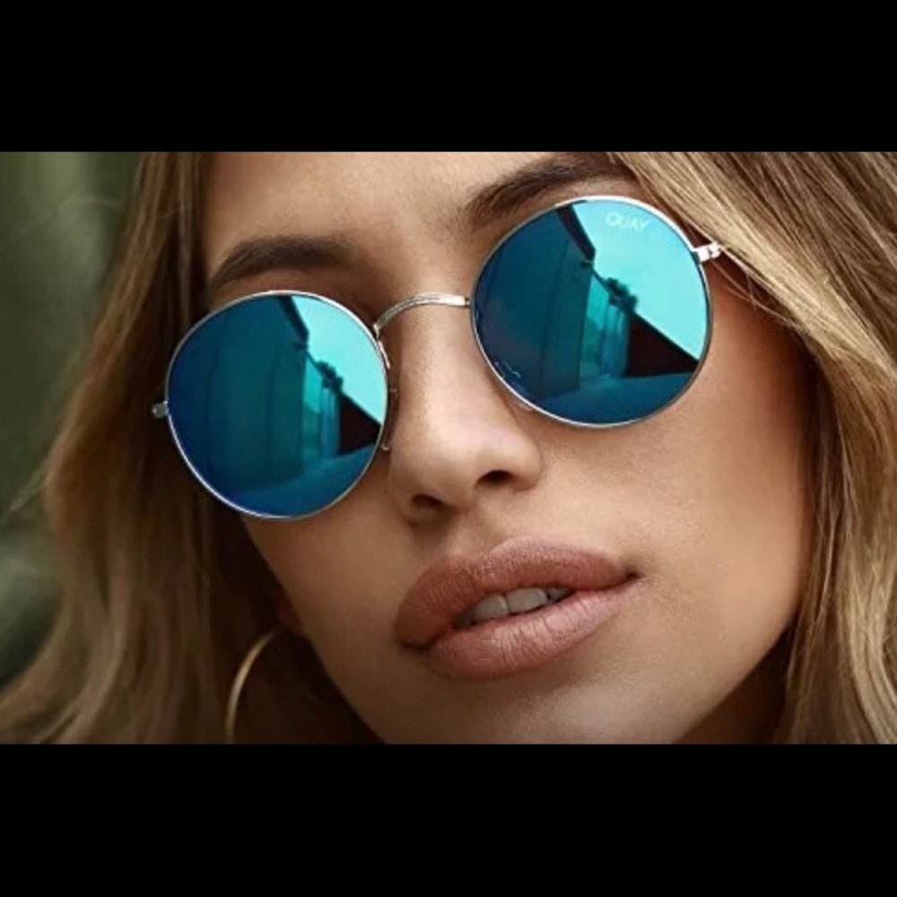 What sunglasses